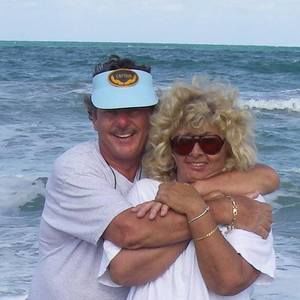 Meet your Posher, Debra